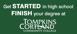 link to degree completion