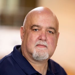 Chris Kull
