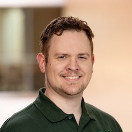 Evan Murphy cropped