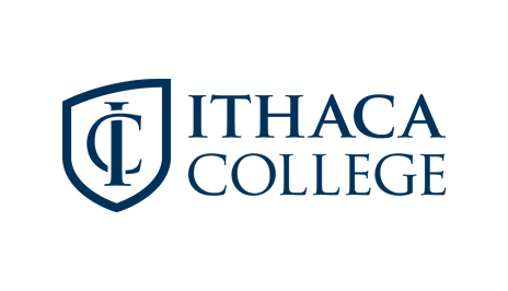 Ithaca College
