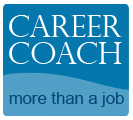 link to careercoach