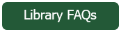 library faqs