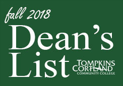 list dean released fall february posted