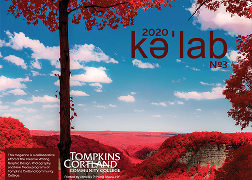 Kelab cover image
