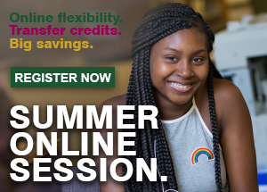 link to register for summer 2021 courses