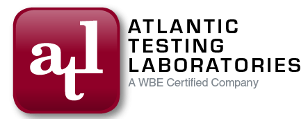 Atlantic Testing Laboratories