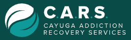 Cayuga Addiction Recovery Services