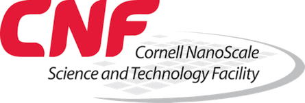Cornell NanoScale Facility