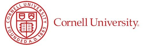Cornell University