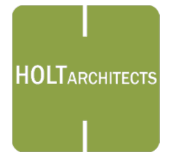 HOLT Architects