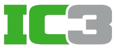 IC3