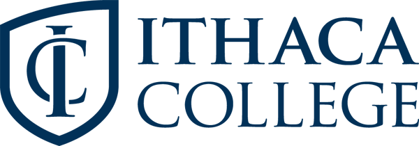 Ithaca College