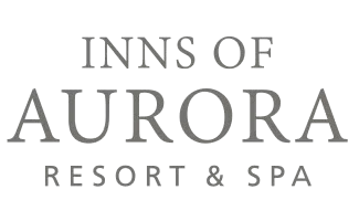Inns of Aurora Resort and Spa