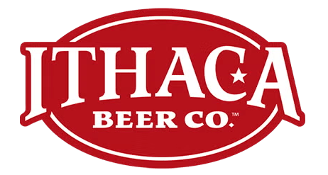 Ithaca Beer Co