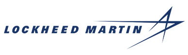 Lockheed Martin