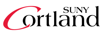 SUNY Cortland