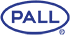 Pall
