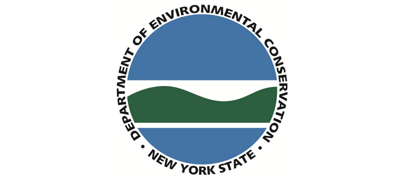NY DEC
