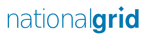 National Grid