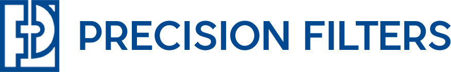 Precision Filters