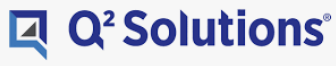 Q2 Solutions