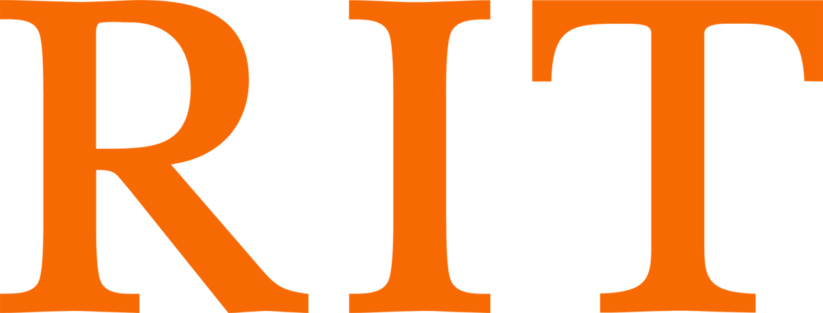 Rochester Institute of Technology