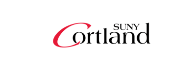 SUNY Cortland