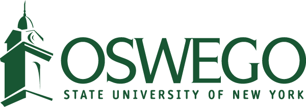 SUNY Oswego