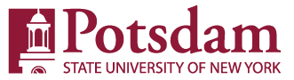SUNY Potsdam