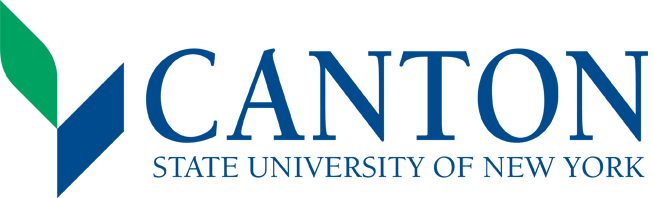 SUNY Canton