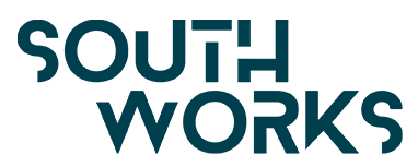 South Works