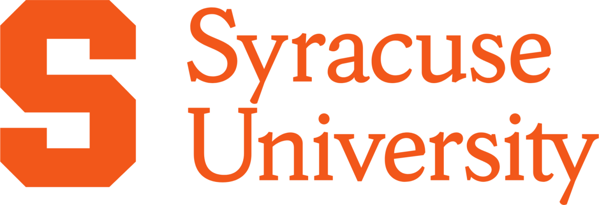 Syracuse University