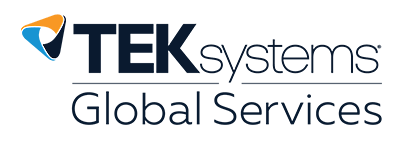 TEK Systems
