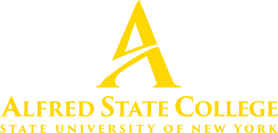 Alfred State College