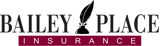 Bailey Place Insurance
