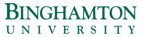 Binghamton University