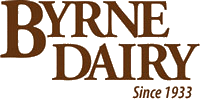 Byrne Dairy