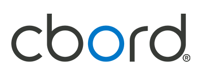 cbord