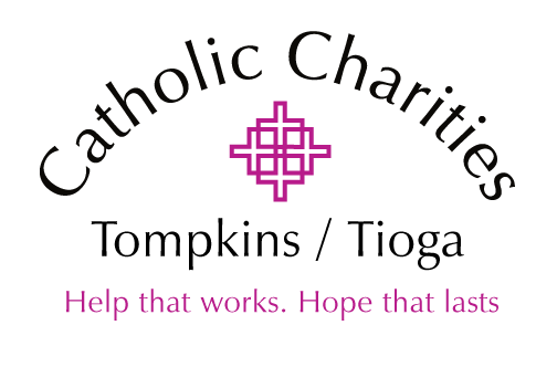 Catholic Charities of Tompkins/Tioga