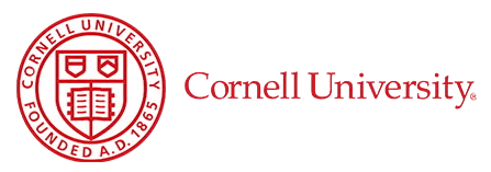 Cornell