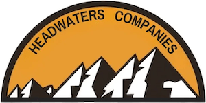 Headwaters Companies