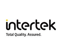 Intertek