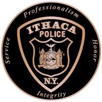 Ithaca Police Department