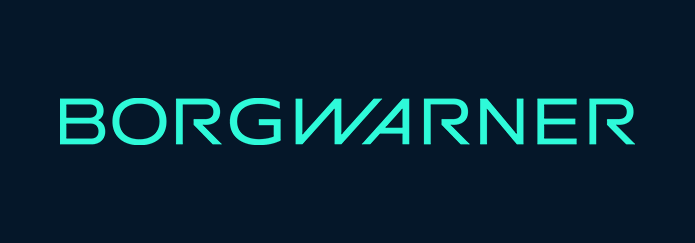BorgWarner