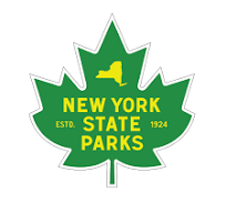 NY State Parks