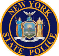 NY State Police