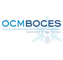 OCM Boces