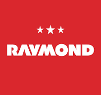 Raymond