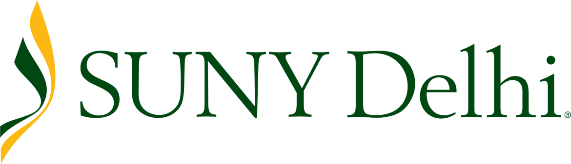 SUNY Delhi
