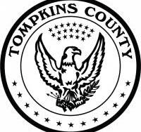 Tompkins County